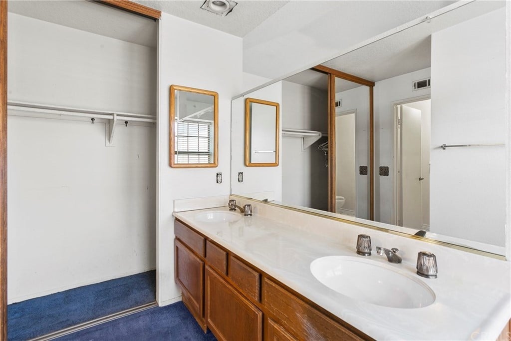 25166 Chestnutwood