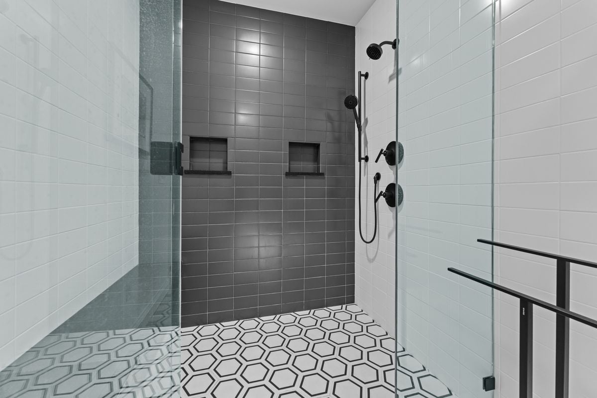 Built in 2013, This Home has it All ~ Under Contract on First Day