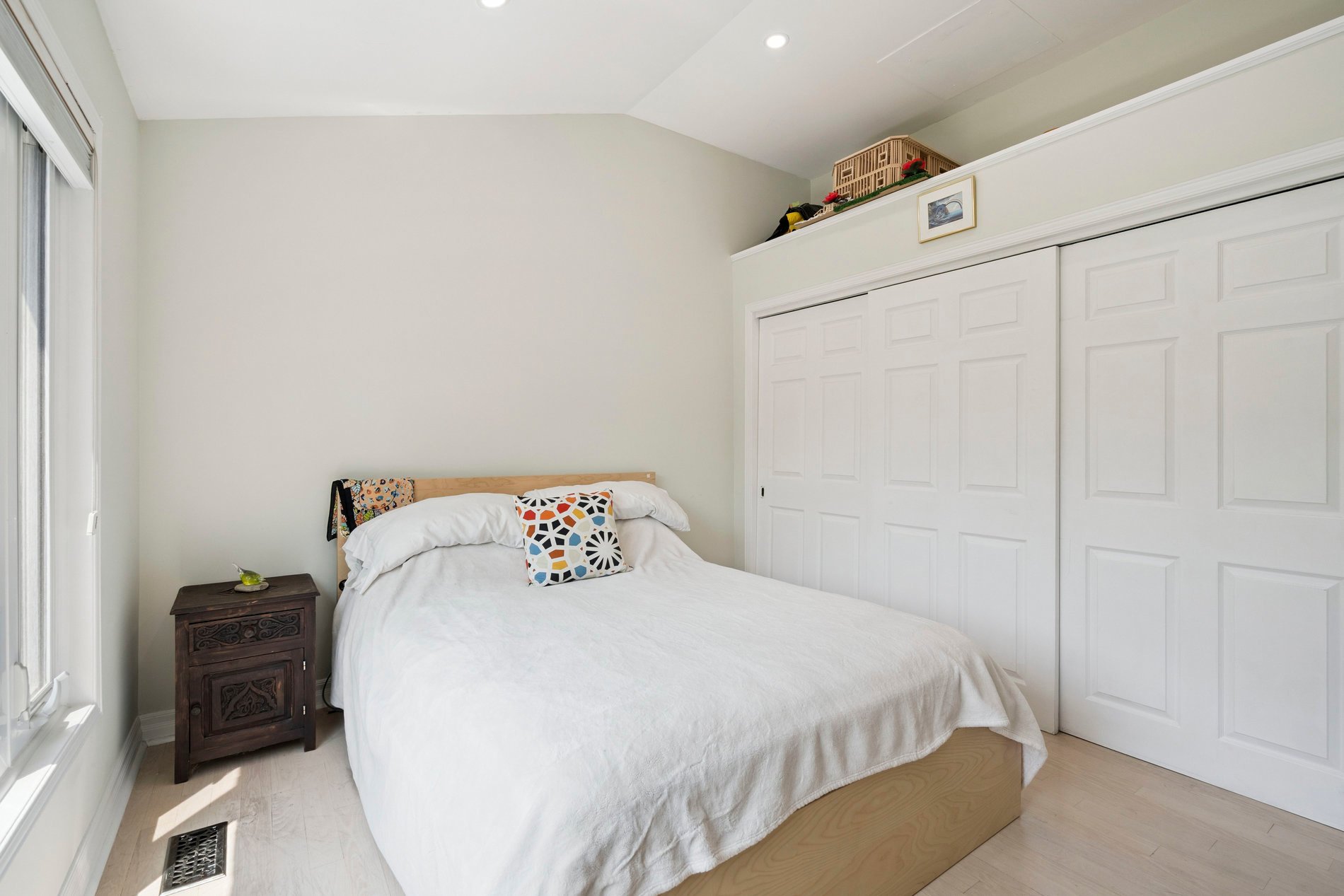 72 Walmer Road