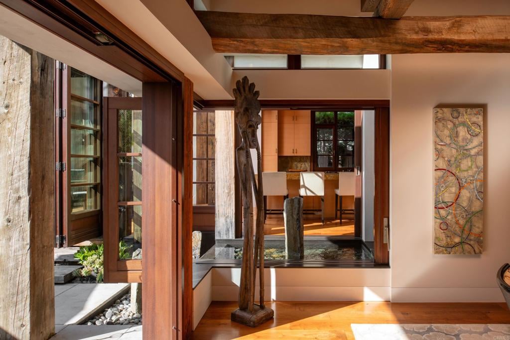 8314 Paseo Del Ocaso