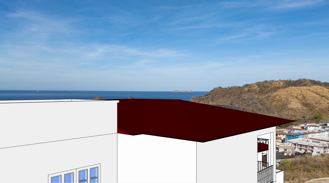 401323 Montaña Flats | Spacious 3-Bedroom Montaña Flat near La Rambla – Modern Living in Prime Location