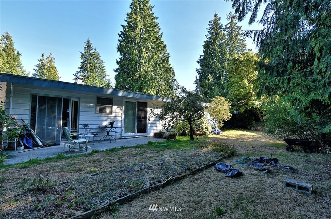 7903 189th Pl SW