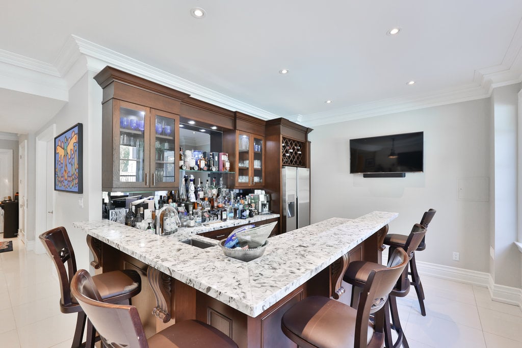 1459 Stavebank Rd