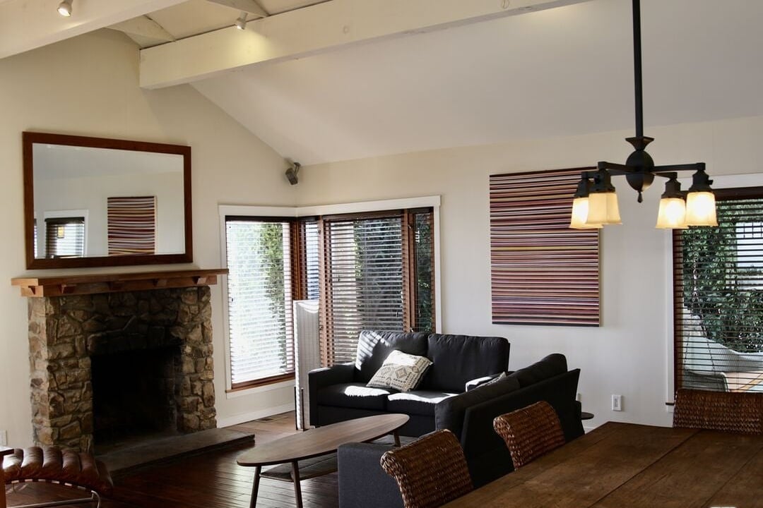 Aurex Reserve, Pacific Coast Hwy, 90265