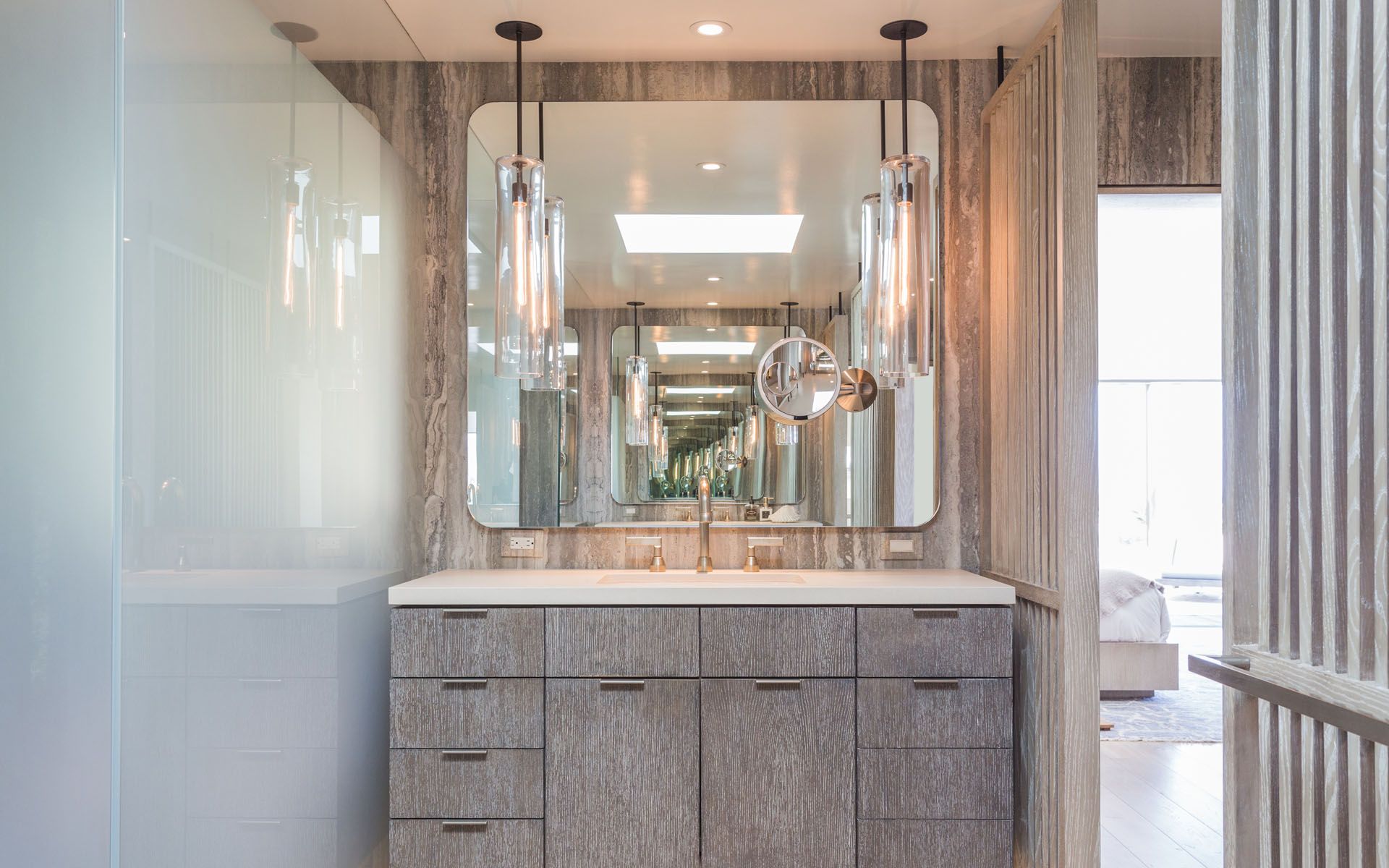24001 Malibu Rd, Malibu