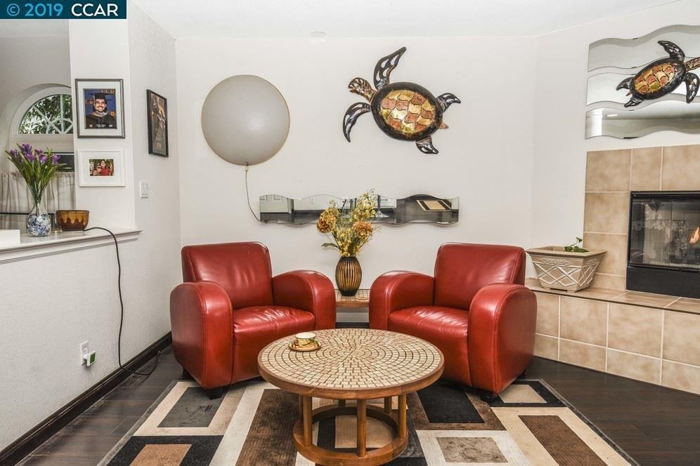 1041 Sheppard Rd 1045