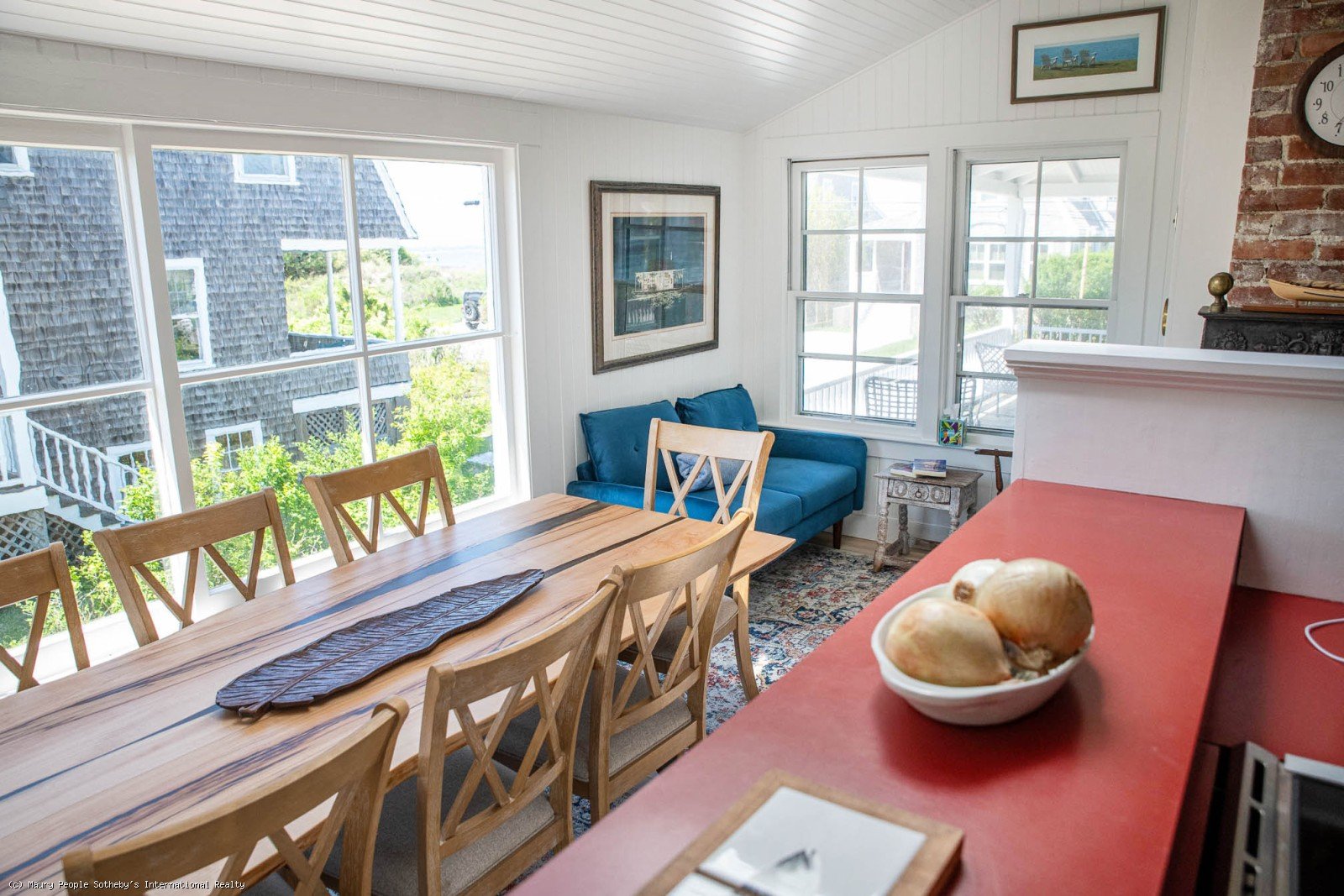 34 Hulbert Avenue Rental