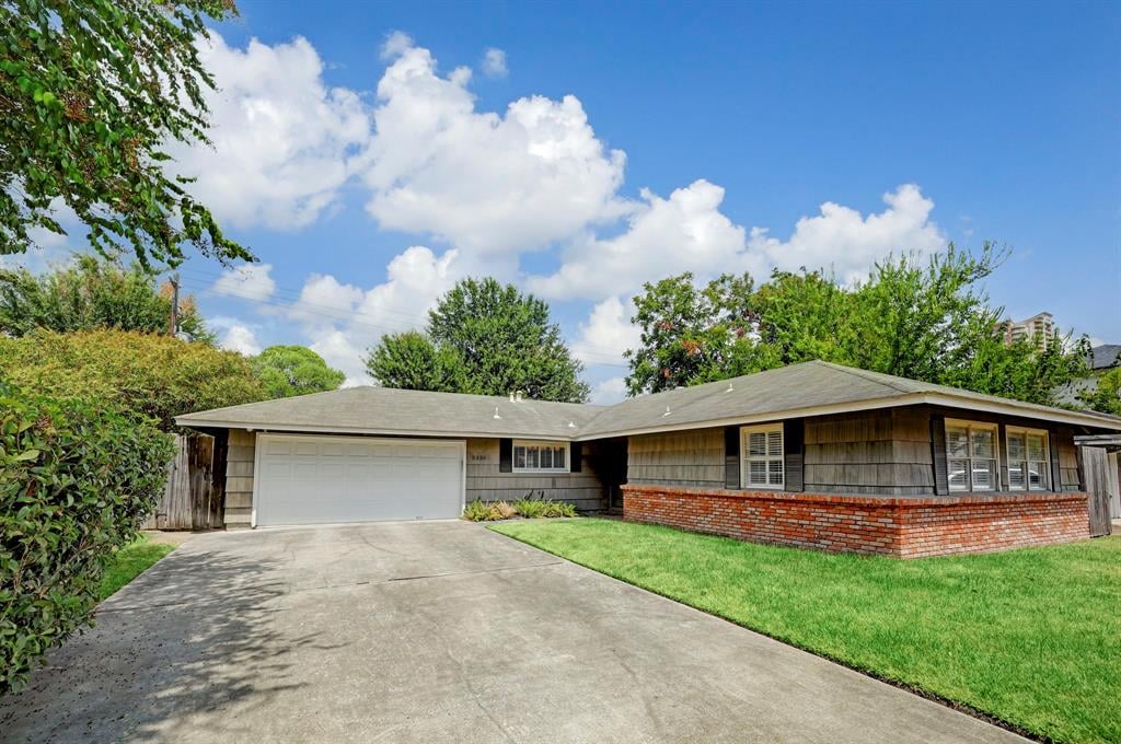 5330 Judalon Ln