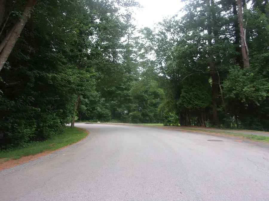 24 Herring Brook Ln