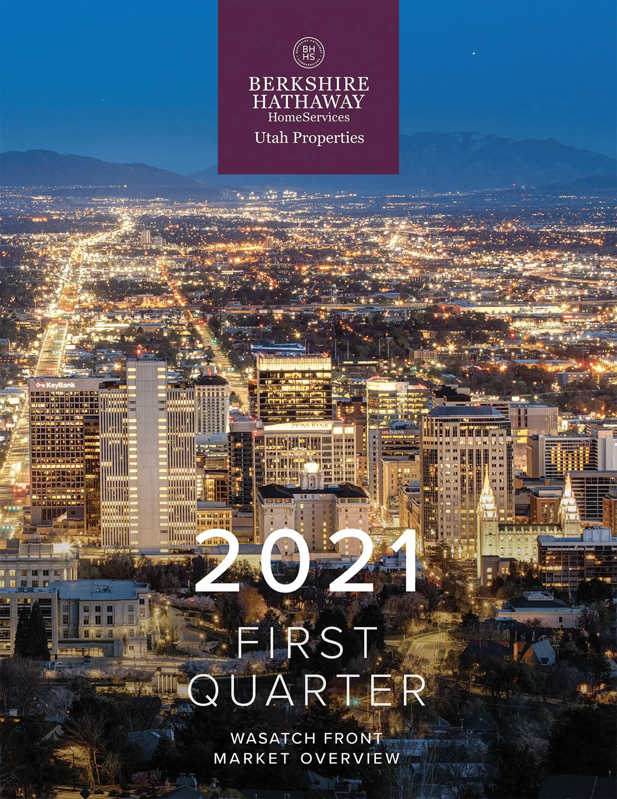 Wasatch Front Report 2021 1