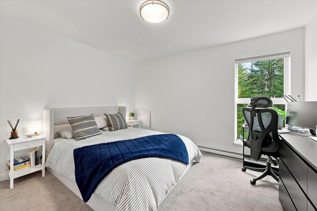 1400 Alta Lake Rd Road JP1