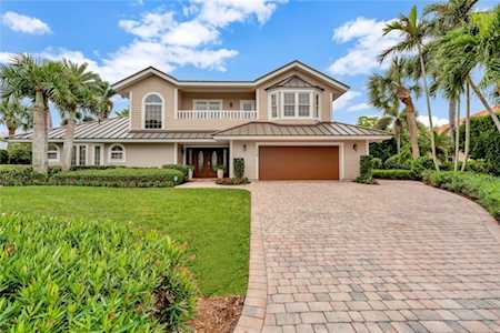 Oceanridge