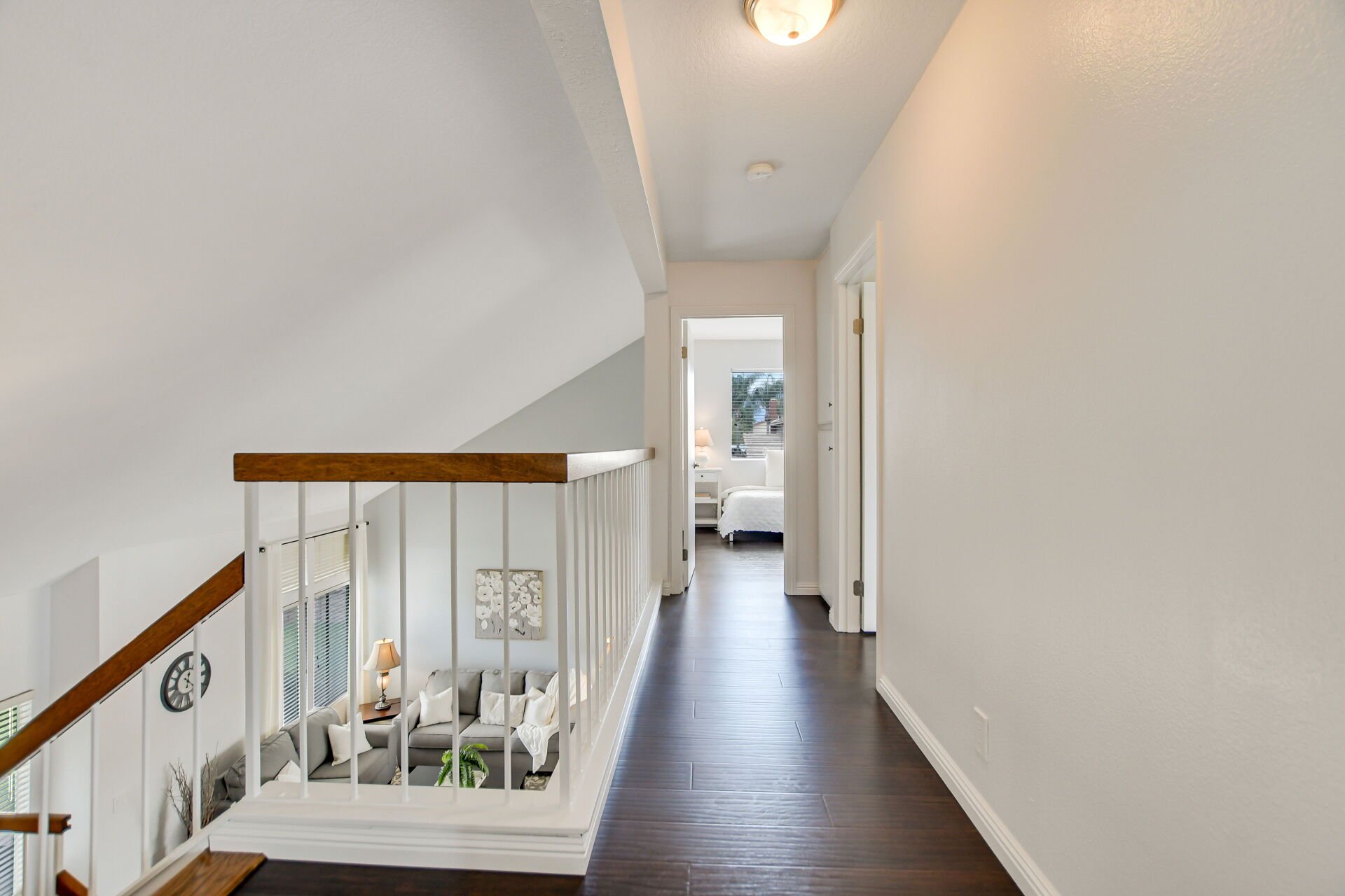 13531 Magnolia Avenue