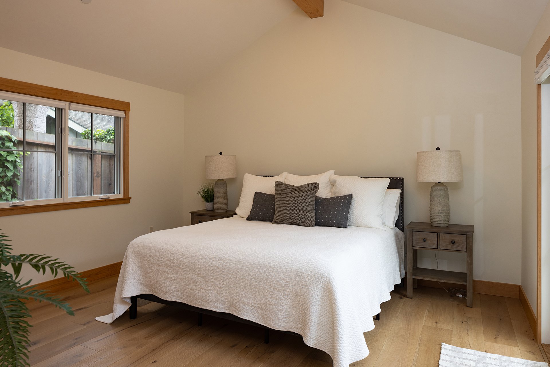 Golden Rectangle Cottage - Monte Verde 3 NW of 11th