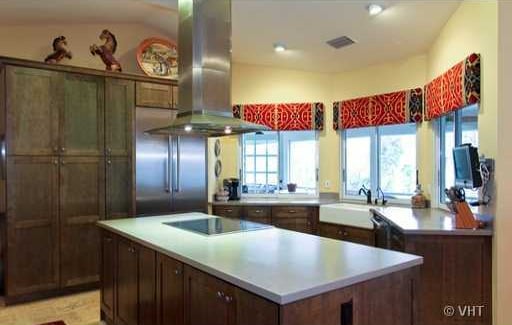 14721 Equestrian Way