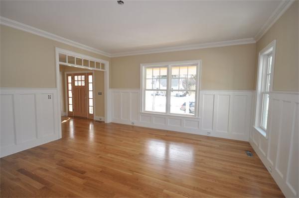 62 Riverdale Road