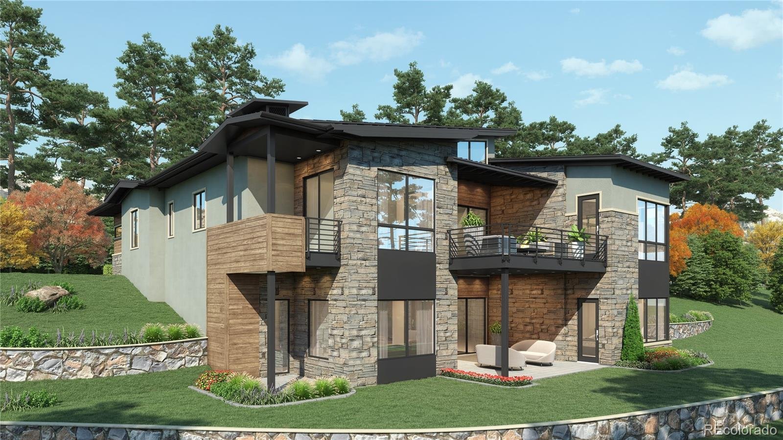 8080 Donatello Court