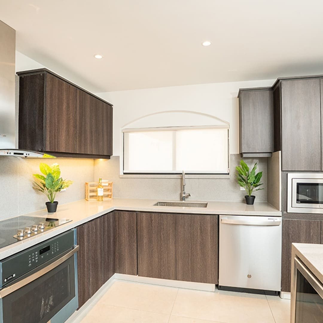 The Pearl Jaco Beach Luxury Real Estate