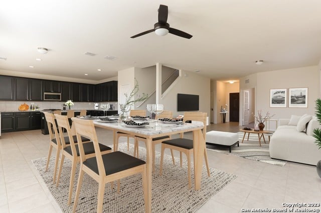12130 Matador Ranch