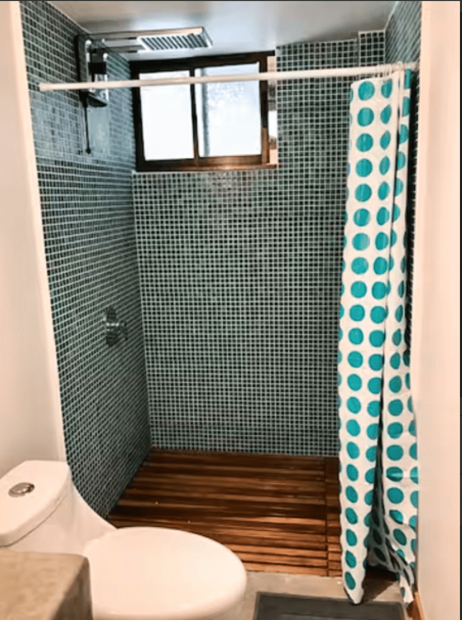 El Huerto Restaurant And Cabinas - Premier Investment