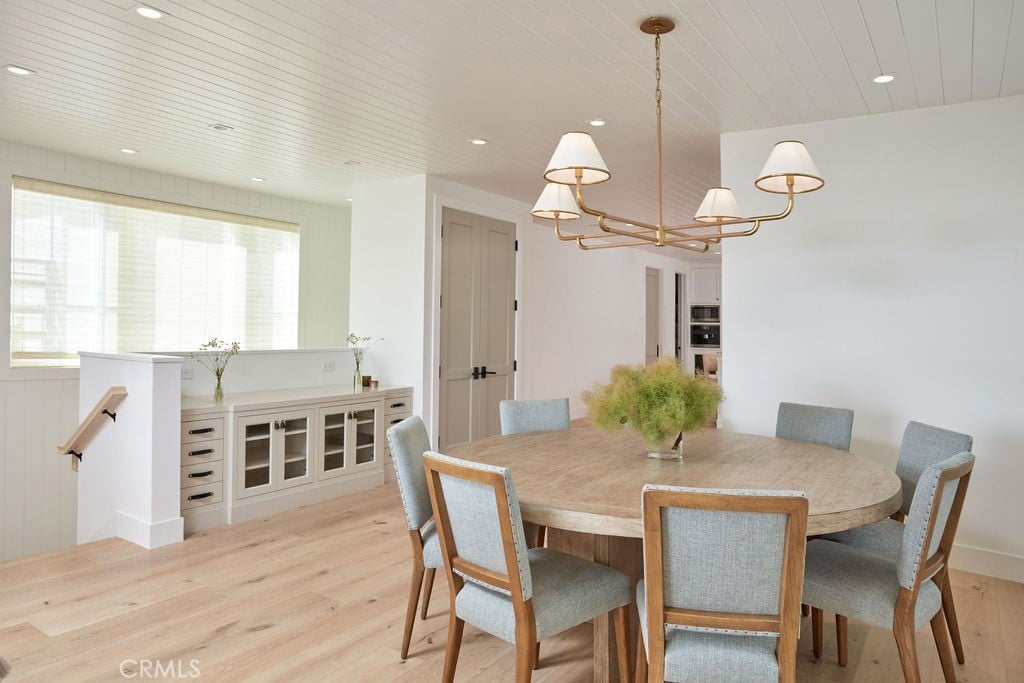 3112 Hermosa Ave