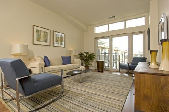 Regatta Riverview