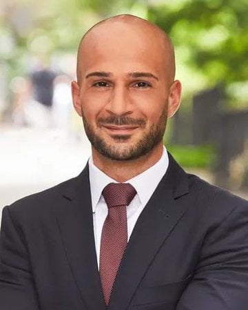 Alessandro  Silaco