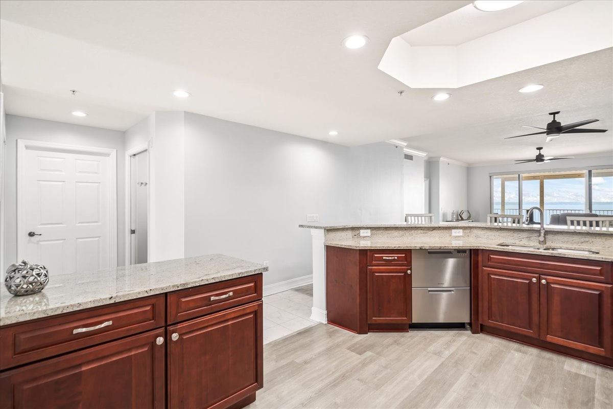 480 Sail Lane #705