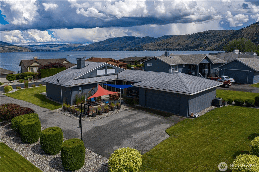 125 Chelan View Dr