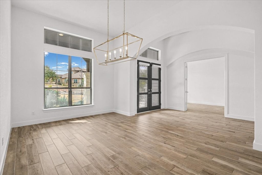 1216 Deerfoot Circle