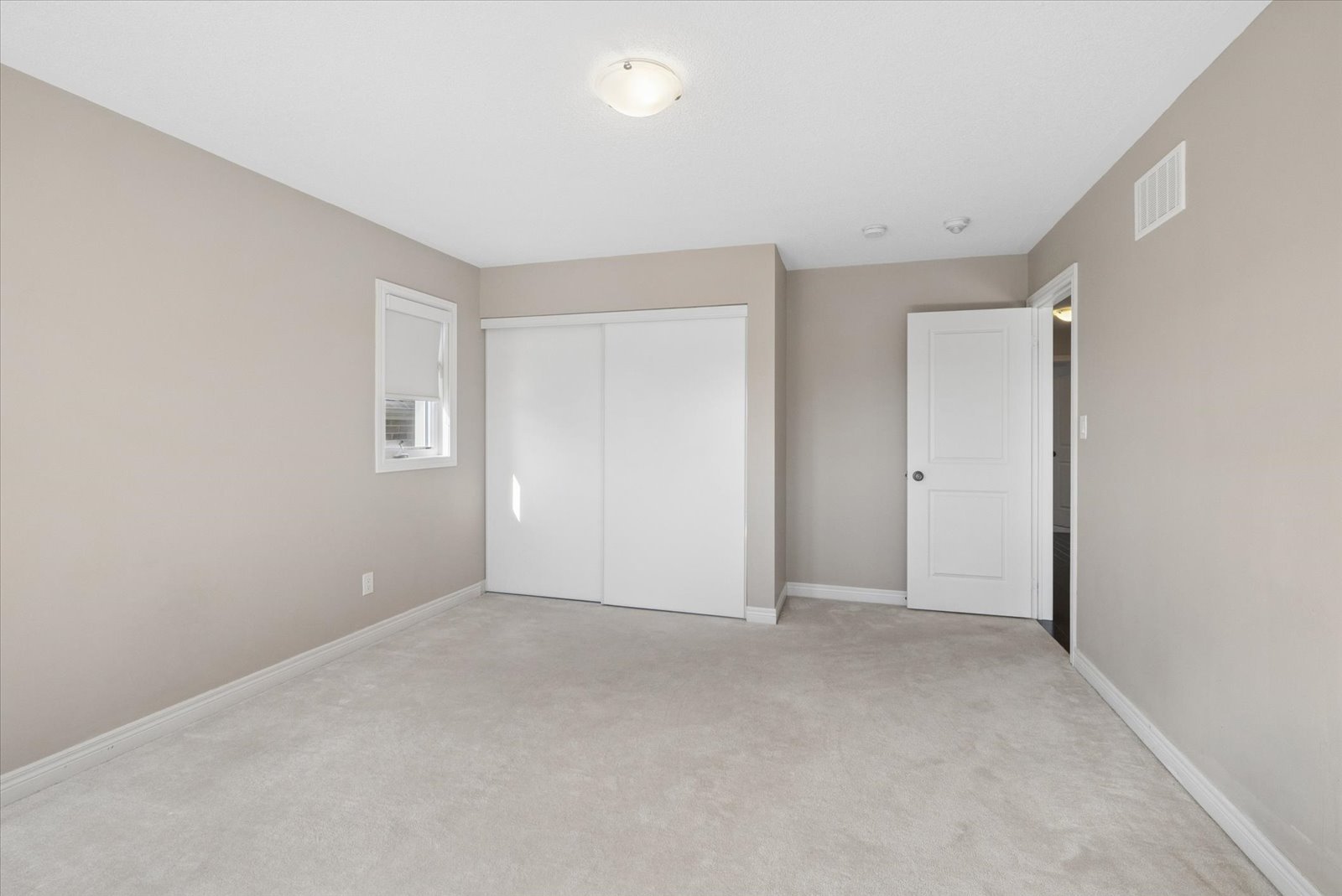 72 Treetops Blvd