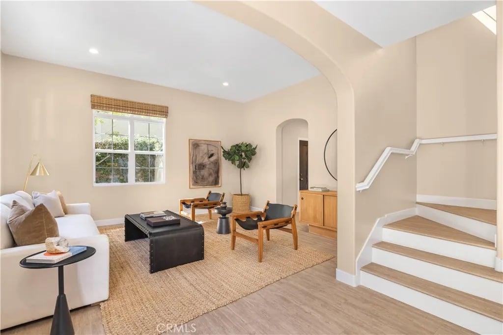 40 Arborside