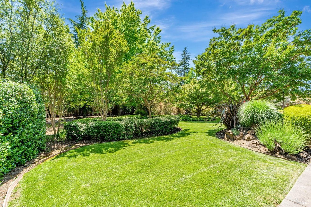 320 Wilson Ln