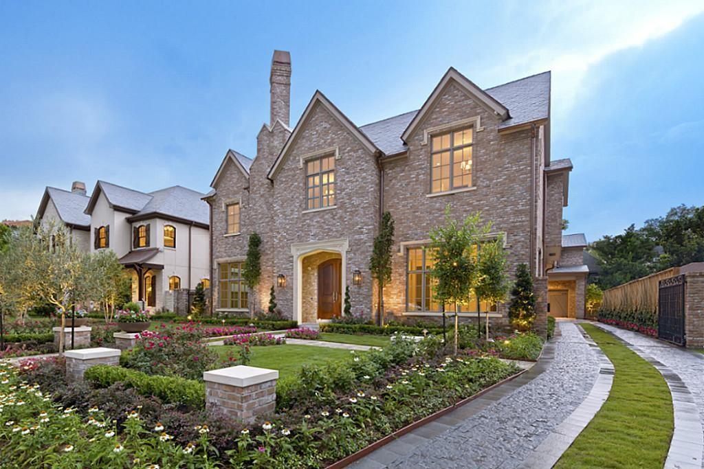 2218 Del Monte Dr