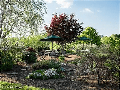 36510 Stone Manor Ln