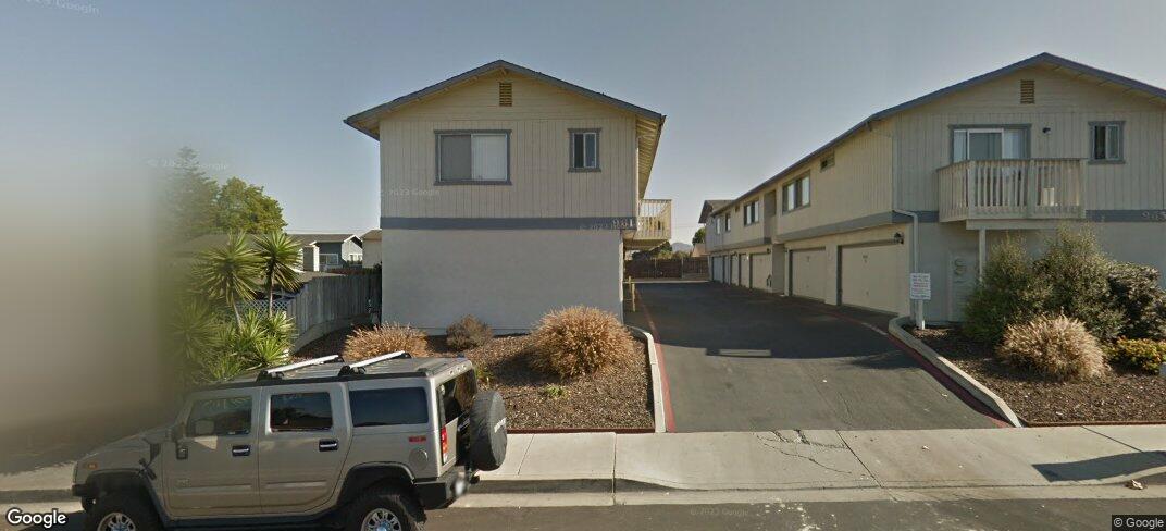 961, 965 & 969 S 13th St