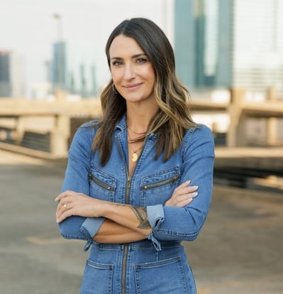 Lisa LaRue Franklin, TN Real Estate Agent Headshot