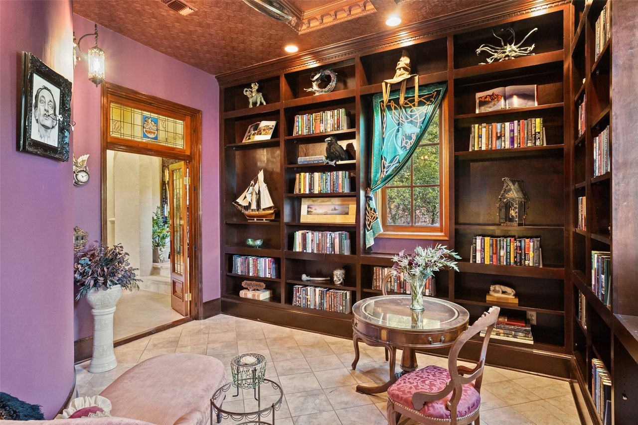 1354 The High Rd