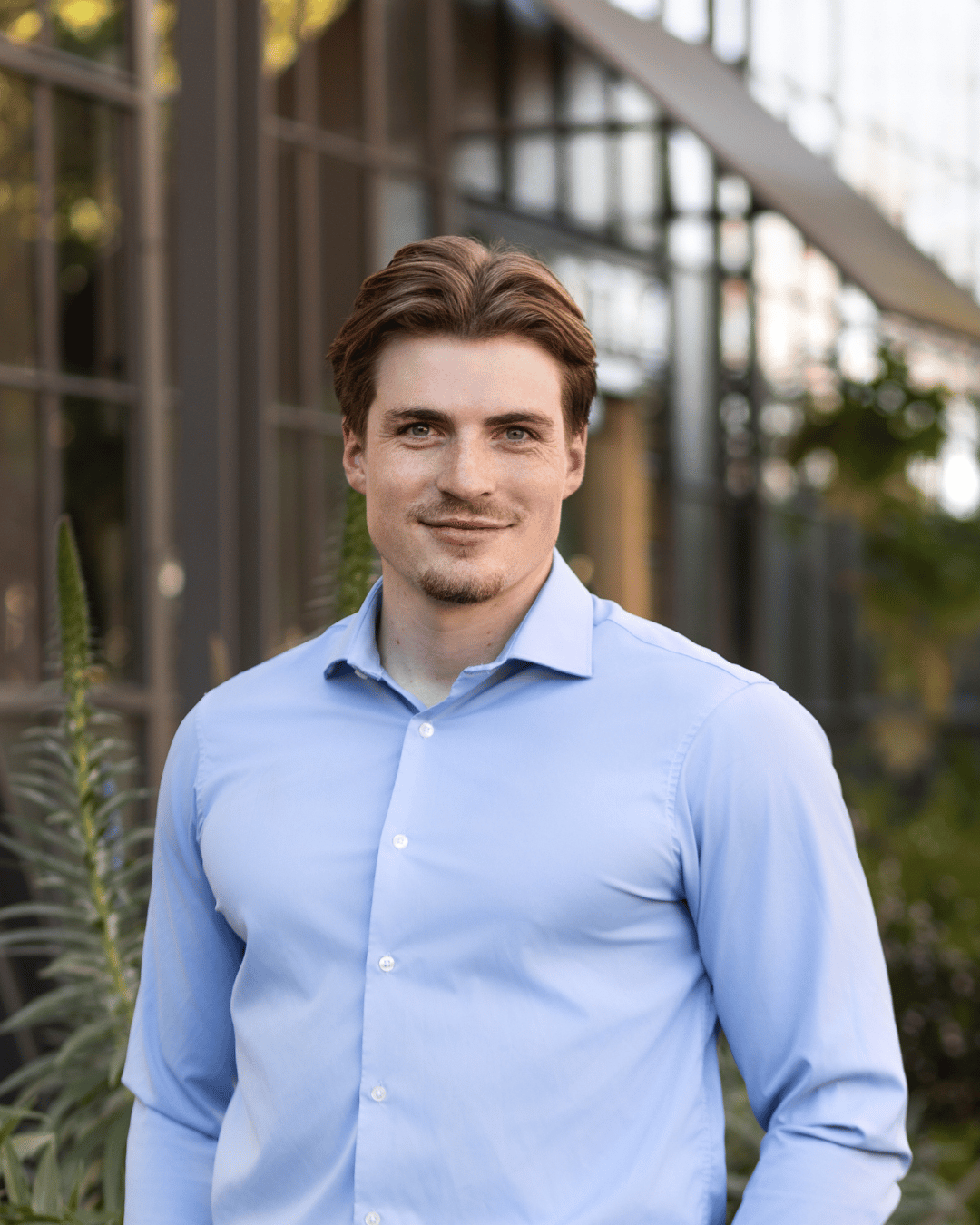  Dominik Nettesheim