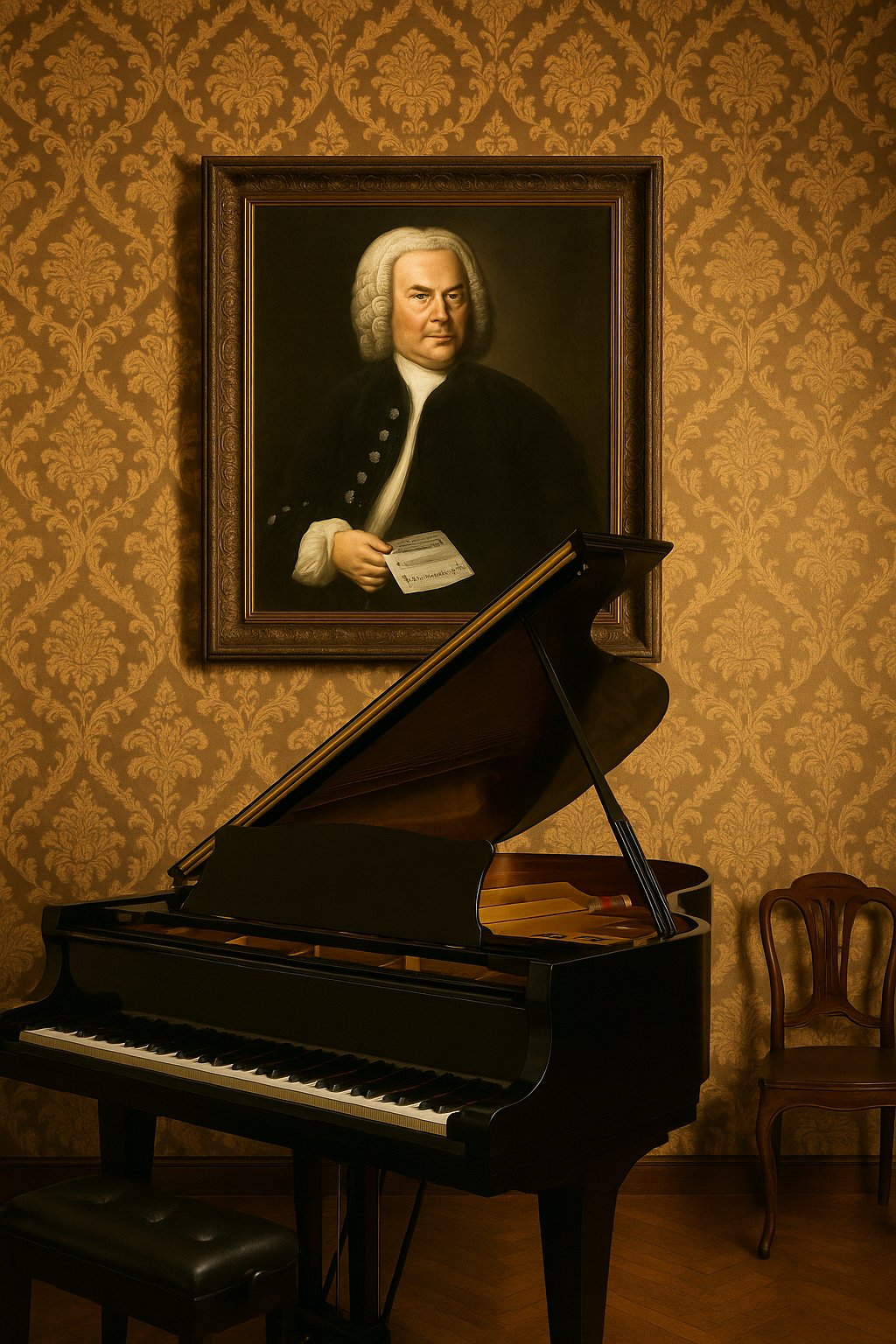 Hitting the Right Note: What Brooklyn Buyers & Sellers Need to Know About Home Appraisals