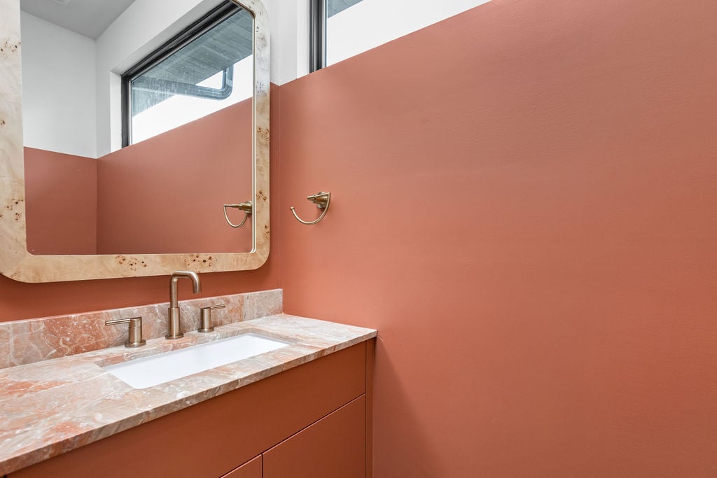 501 E 50th Street