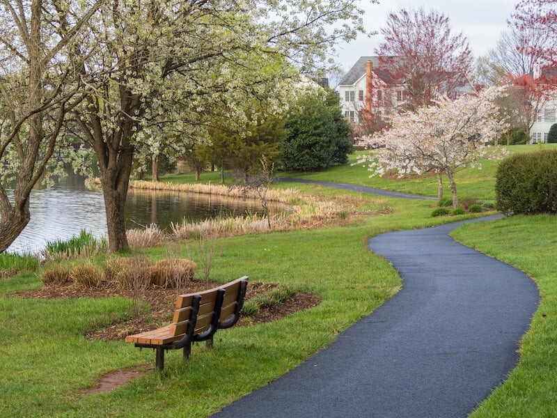 Why Waiting Isn’t a Real Estate Strategy in Loudoun County