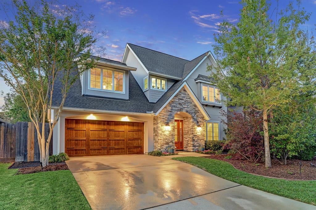 7514 Janak Dr