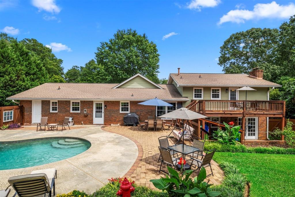 2771 Dale Dr