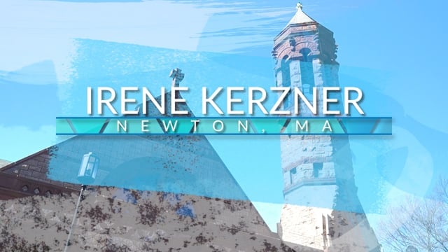 Irene Meets Up with Stefan Nathanson of Nathanson Law Group