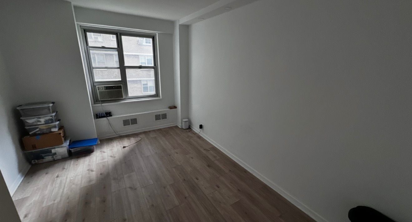 575 Grand Street #E202