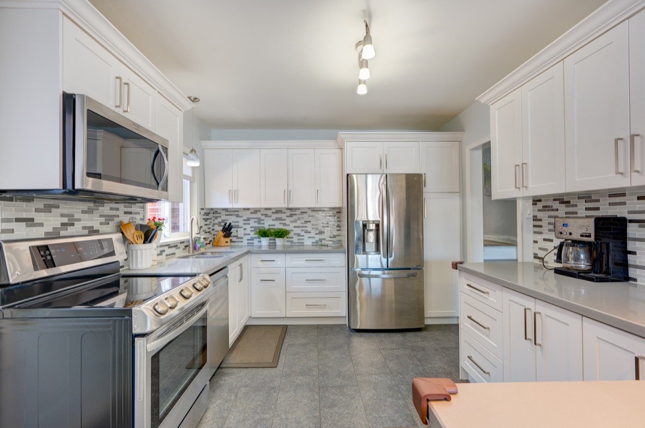 11 Penzance Dr