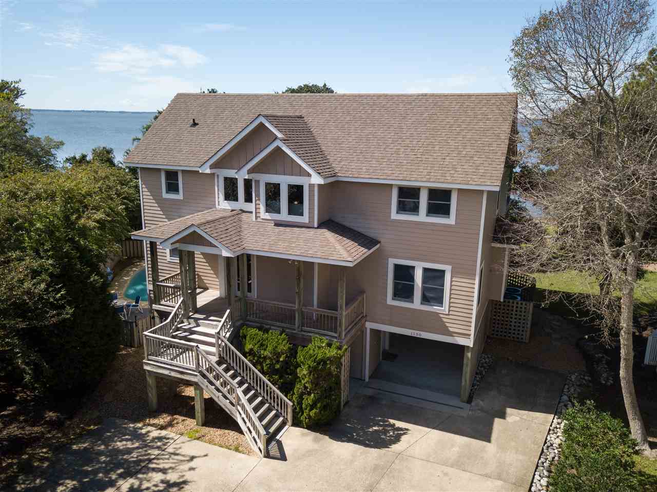 1130 Simmons Court