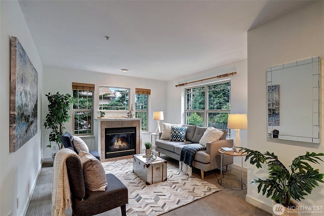 20802 72nd Avenue W #304