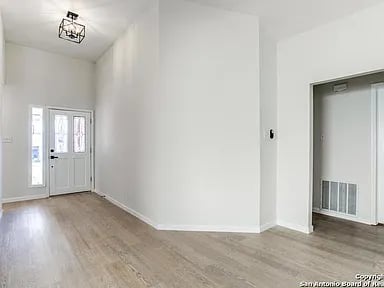 7705 Barren Rdg Dr